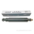 YUEJIN3028 Truck Shock Absorbers